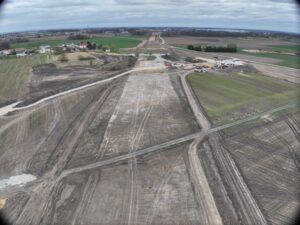 S8 ZADANIE1 260327 118+950