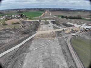 S8 ZADANIE1 260327 119+100