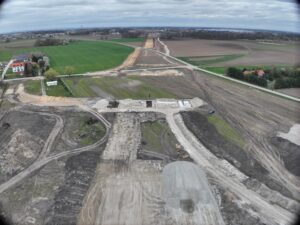 S8 ZADANIE1 260327 119+250