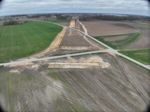 S8 ZADANIE1 260327 119+400