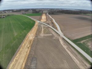 S8 ZADANIE1 260327 119+550