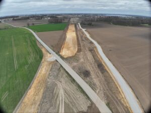 S8 ZADANIE1 260327 119+700