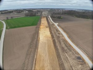 S8 ZADANIE1 260327 119+850