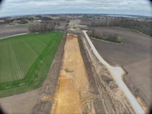 S8 ZADANIE1 260327 120+000