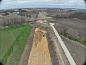 S8 ZADANIE1 260327 120+150