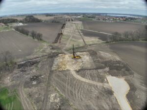 S8 ZADANIE1 260327 120+300