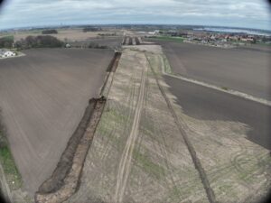 S8 ZADANIE1 260327 120+450