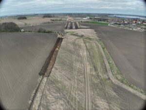 S8 ZADANIE1 260327 120+600