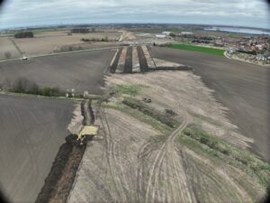 S8 ZADANIE1 260327 120+750