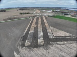 S8 ZADANIE1 260327 120+900