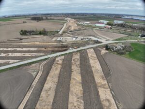 S8 ZADANIE1 260327 121+050