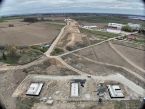 S8 ZADANIE1 260327 121+200