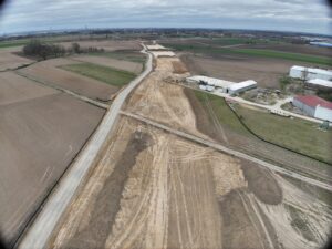 S8 ZADANIE1 260327 121+350