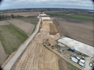 S8 ZADANIE1 260327 121+500