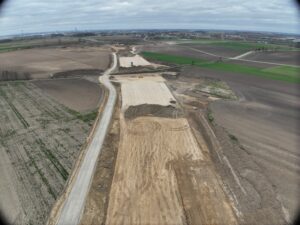 S8 ZADANIE1 260327 121+650