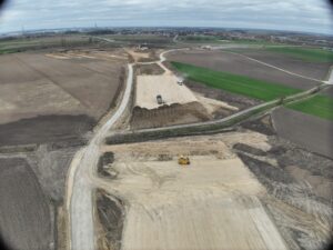 S8 ZADANIE1 260327 121+800