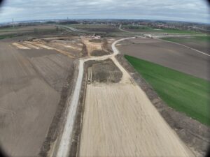 S8 ZADANIE1 260327 121+950