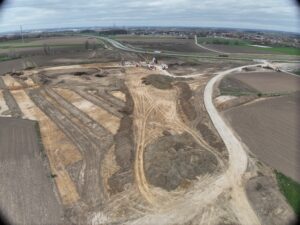 S8 ZADANIE1 260327 122+100