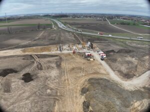 S8 ZADANIE1 260327 122+250