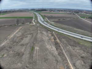 S8 ZADANIE1 260327 122+400