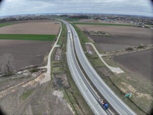 S8 ZADANIE1 260327 122+550