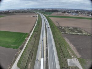 S8 ZADANIE1 260327 122+700