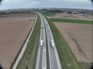 S8 ZADANIE1 260327 122+850