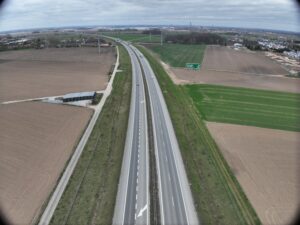 S8 ZADANIE1 260327 123+000