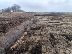 S8 zadanie1 01 20260330 120+550 odhumusowanie