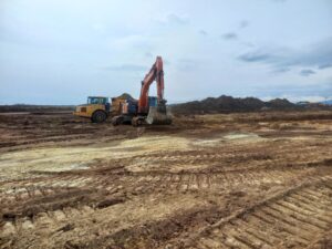 S8 zadanie1 01 20260406 roboty ziemne 116+350 117+120