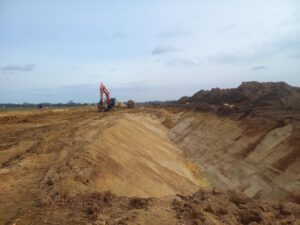 S8 zadanie1 02 20260406 roboty ziemne 116+350 117+120