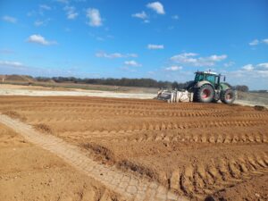 S8 zadanie1 03 20260407 stabilizacja wartwy nasypu 117+100