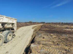 S8 zadanie1 04 20260403 JD3 21L stabilizacja podłoża