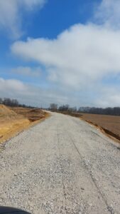 S8 zadanie1 05 20260403 JD3 16P tymczasowa nawierzchnia KŁSM