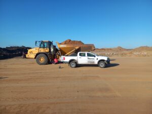 S8 zadanie1 05 20260408 badanie nośności warstwy 117+060