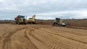 S8 zadanie1 06 20260403 119+900 roboty ziemne