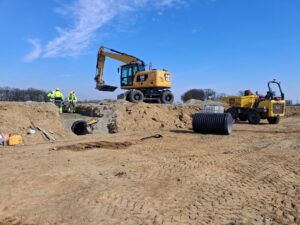 S8 zadanie1 06 20260410 wykonywanie przepustu P15