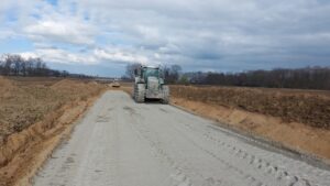 S8 zadanie1 07 20260403 JD3 16aP stabilizacja nasypu