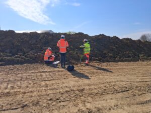 S8 zadanie1 07 20260410 badania gruntu 121+650