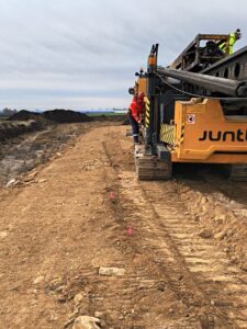 S8 zadanie1 08 20260330 WD 114 przygotowanie platformy