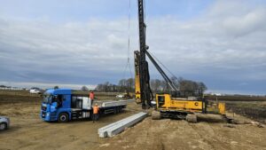 S8 zadanie1 09 20260330 WD 114 palowanie