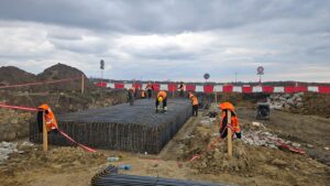 S8 zadanie1 10 20260331 WD 106 zbrojenie