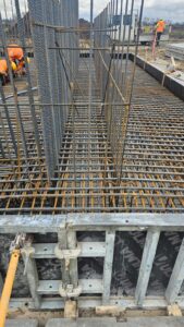 S8 zadanie1 11 20260331 WD 109 zbrojenie