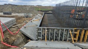 S8 zadanie1 12 20260331 WD 109 zbrojenie