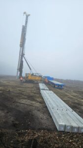 S8 zadanie1 13 20260401 MS 110 palowanie