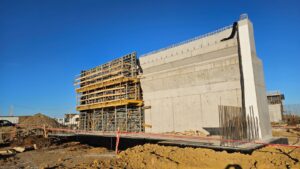 S8 zadanie1 13 20260408 WD 115 zbrojenie i szalowanie kolejnych podpór