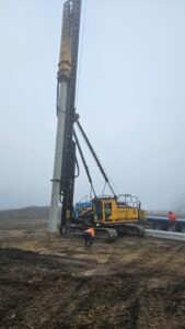 S8 zadanie1 14 20260401 MS 110 palowanie