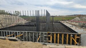 S8 zadanie1 14 20260414 WD 109 zbrojenie i szalunek podpory