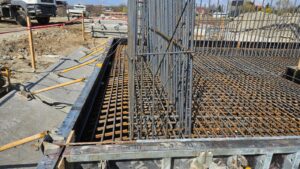 S8 zadanie1 15 20260401 WD 109 zbrojenie