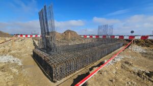 S8 zadanie1 16 20260401 WD 115 zbrojenie